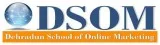 DIGITAL MARKETING COURSE IN DEHRADUN