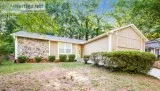 855 Martin Rd Stone Mountain GA 30088