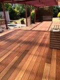 Deck Builders Melbourne Eastern Suburbs