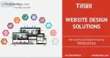 Website design company in bangalore | tihalt technologies