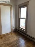 Private Room for rent