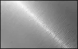 INCOLOY 825 SHEETS PLATES COILS