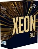 WE BUY INTEL XEON PROCESSORS - PLATINUM GOLD SILVER and MUCH MOR