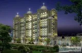 Purvanchal Kings Court &ndash 3 and 4BHK Flats in Gomti Nagar Lu