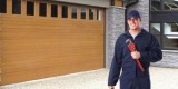 Get Excellent and Professional Garage Door Repair Service