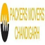 PACKERS AND MOVERS IN CHANDIGARH  CHANDIGARH PACKERS MOVERS
