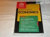 A STREAMLINED COURSE FOR STUDENTS and BUSINESS PEOPLE &ndash 2ND