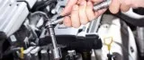 Hire Expert Car Mechanic Adelaide Near You   Car Service Adelaid
