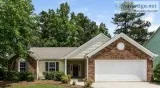 4521 Legends Hollow Ln Powder Springs GA 30127