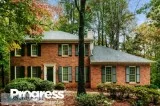 Welcome to 101 County Cork Dr Mableton Georgia