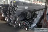 A423 GR 1 TUBES