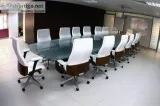 General Contractor
