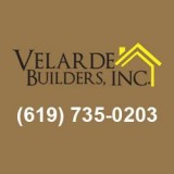Bathroom Remodeling Jamul