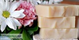 Natural soap / artisan soap products