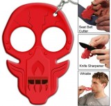 new self defense item