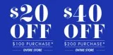 SUPERIOR HOUSEKEEPING SERVICE-OUR JUNE SPECIALS