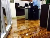 Best Sanitation Services in Orange County