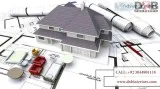 Architectural Design  Architect Services in Islamabad Lahore