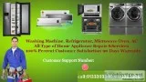 Samsung Customer Care in Hyderabad