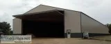 Choosing the Pole Shed Building Services in Menahga MN