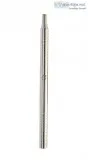 Mirror Handle online - PMT Sets - Dental Instruments