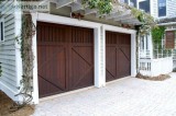 Garage Door Repair Service - Comfortdoors