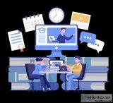 Develop an on-demand educational app and generate revenues