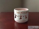 Grandmother Candle