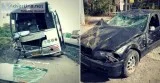 Sunshine Coast 4wd Wreckers  07 3393 9929