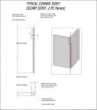 Precast Panel Detailing in Sydney