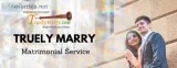 Matrimonial Services