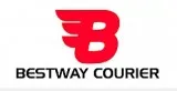 Fast Trucking Miami  Florida Keys Courier  Best Way Courier