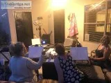 Creative fun Painting