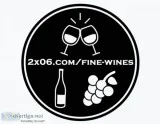 Wine