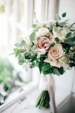 Buy High Quality Wedding Bouquets Flowers