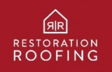 Restoration Roofing