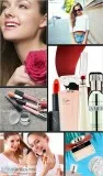 Save on beauty and body care needs