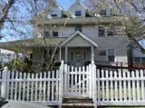 ID (MCC) Lovely 4 Bedroom House for Sale in Whitestone