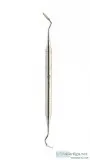 Orban Knife - Perio instruments - Dental instruments