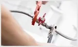 Kodiak Plumbing and Gasfitting Ltd