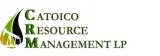 Farm and Ranch Asset Management  Land Asset Management &ndash Ca