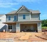 Home Extensions Home Renovations and Other Home Building Service