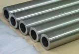 INCONEL ALLOY 718 PIPES AND TUBES
