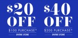 SUPERIOR HOUSEKEEPING SERVICE - JUNE CLEANING SALE