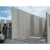 Precast Panel detailing services New York- offshore outsourcing 