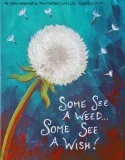 Folsom Family Room 712 Dandelion  You pick the colors  FAMILY SP
