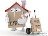 Packers and Movers Ahmedabad