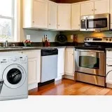 Get Dish Washer and Dryer Repair Services in Naperville