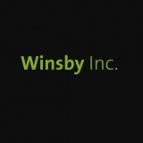 Winsby Inc