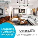 Landlord Furniture Packages
